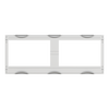AG321 Cover 300x750