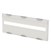 AG359 Cover 300x750mm