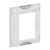 AG160 Cover 300x250mm for 5x3xD0