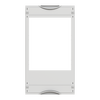 AG161 Cover for 1x NH2 Separator