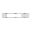 AG163 Cover 150x750 for M.Inst.