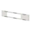 AG163 Cover 150x750 for M.Inst.