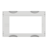 AG172 Cover 300x500mm 14x3xD02