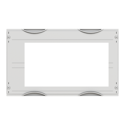AG172 Cover 300x500mm 14x3xD02