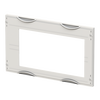 AG172 Cover 300x500mm 14x3xD02