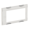 AG172 Cover 300x500mm 14x3xD02