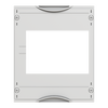 AG121 Cover 300x250