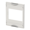 AG121 Cover 300x250
