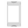 AG131 Cover 450x250