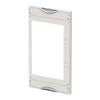 AG131 Cover 450x250