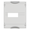 AG127 Cover 300x250mm for S700