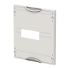 AG127 Cover 300x250mm for S700