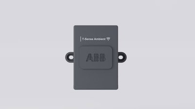 SACE Emax 3 Closed trip unit cover E2-E6.3
