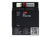 Energy Edge