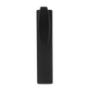 Enclosure accessories, 70 mm x 100 mm x 180 mm