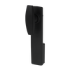 Enclosure accessories, 70 mm x 100 mm x 180 mm