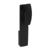 Enclosure accessories, 70 mm x 100 mm x 180 mm