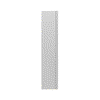 ZX70 Partition OH0