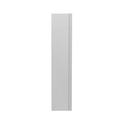 ZX70 Partition OH0