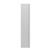 ZX70 Partition OH0
