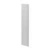ZX70 Partition OH0