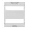 AS212 Slotted Cover 300x250mm