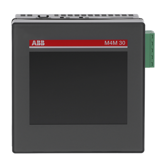 Network analyzer