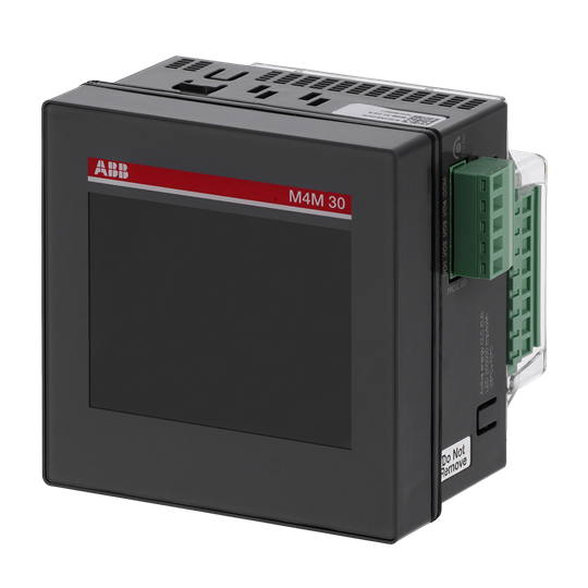 Network analyzer – Görsel 3 / 3