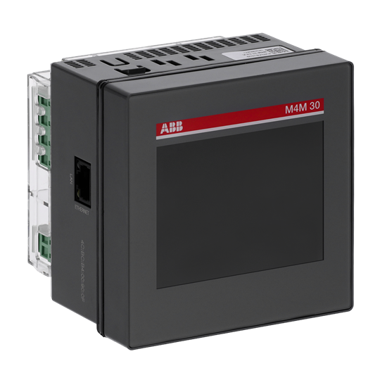 Network analyzer – Görsel 2 / 3