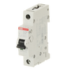 Miniature Circuit Breaker - ST200M - 1P - 6 A - Z