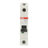 Miniature Circuit Breaker - ST200M - 1P - 6 A - Z
