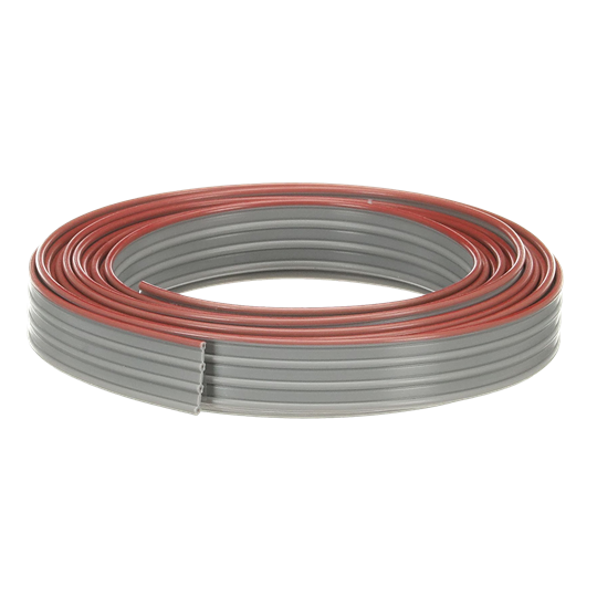Flat Cable 2m 2000 mm – Görsel 3 / 3