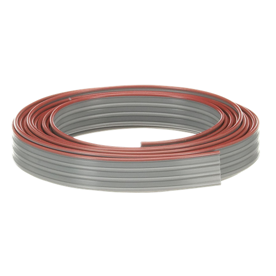 Flat Cable 2m 2000 mm – Görsel 2 / 3