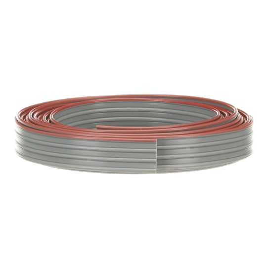 Flat Cable 2m 2000 mm