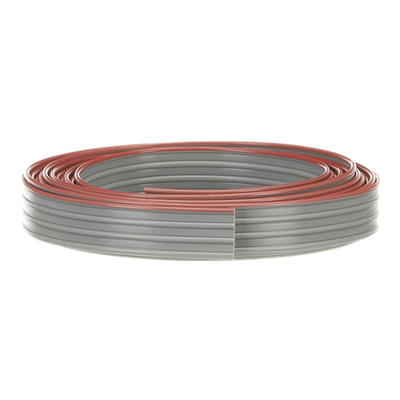 Flat Cable 2m 2000 mm