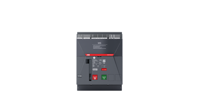 SACE Emax 3 E1.3B/MS 800 3p F F