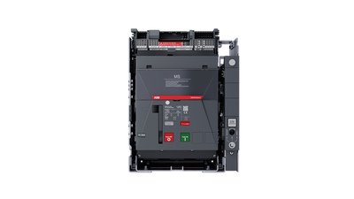 SACE Emax 3 E1.3B/MS 1000 3p WMP