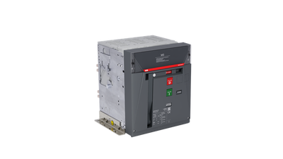 SACE Emax 3 E2.3N/MS 1250 3p FHR