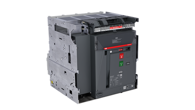 SACE Emax 3 E2.3H/MS 1250 4p WMP