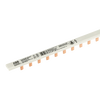 PS 1/57/18 CB Busbar 1Ph., 57Pins, 18qmm