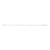 PS 1/57/18 CB Busbar 1Ph., 57Pins, 18qmm