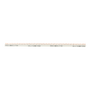 PS 2/56/18 CB Busbar 2Ph., 56Pins, 18qmm