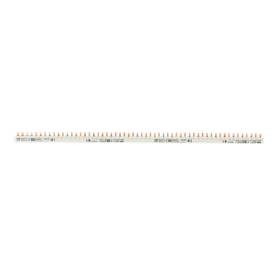 PS 2/56/18 CB Busbar 2Ph., 56Pins, 18qmm