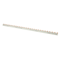 Busbar PS 2/58/30