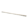 PS 3/39/25 H CB Busbar 3Ph., 39Pins, 25qmm