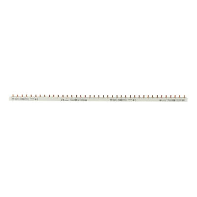 PS 3/39/25 H CB Busbar 3Ph., 39Pins, 25qmm