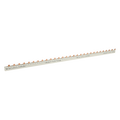 Busbar PS 2/58/30