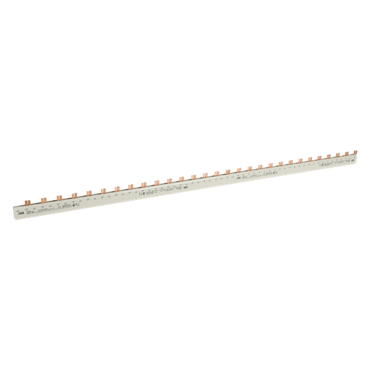 Busbar PS 2/58/30