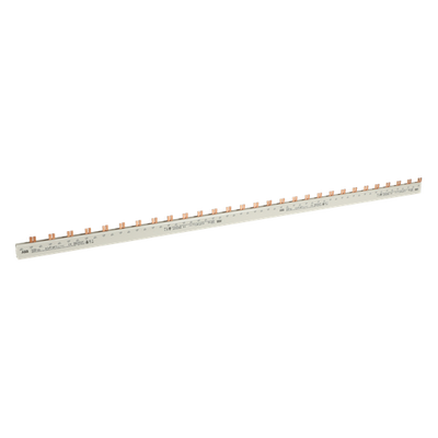 Busbar PS 2/58/30