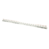 PS 2/46/25 H BP-C Busbar 2Ph., 46Pins, 25qmm